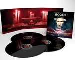 Roger Waters – Roger Waters The Wall (3LP) (180g Vinyl) [jpc+amazon]