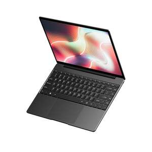 Notebook Chuwi CoreBook X (16GB RAM, 256 GB SSD, 14", 2160*1440 3:2, Core i5-7267U)