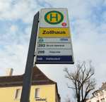 Kostenloser ÖPNV in der Innenstadt von Erlangen (bis 31. Dezember 2026)