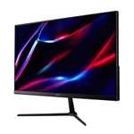 ACER QG270H3 27 Zoll FHD 100hz Gaming Monitor