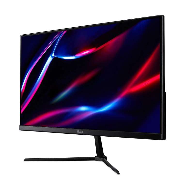ACER QG270H3 27 Zoll FHD 100hz Gaming Monitor