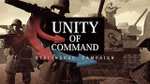 Unity of Command: Stalingrad Campaign - STEAM KEY KOSTENLOS @ Fanatical.com
