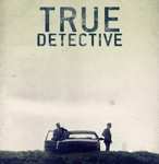 True Detective Complete Boxed Set Blu-Ray Season 1-3 HBO