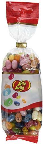 (Prime) Leckere Jelly Belly 300 Gramm Beutel