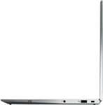 Lenovo ThinkPad X1 Yoga G6 Convertible (14", FHD+, IPS, Touch, 400nits, i7-1185G7, 16/512GB, LTE, 2x TB4, 57Wh, noOS, 1.39kg, 3J Garantie)