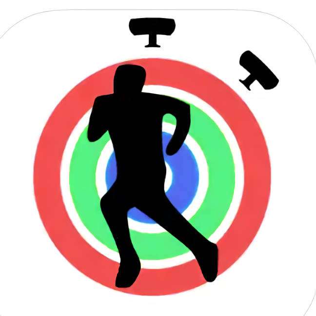 [apple app store] "Anykinda Workout" per In App Kauf gratis zur Vollversion freischalten (iPhone, Apple Watch)