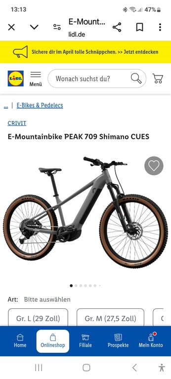 obst hängematte häkeln 2 Sets gewebte Obst-Hängekörbe, Wohnmobil-Dekor, Hängematte, Obstkorb, Aufbewahrungskörbe für Zuhause, häkeln, Obst-Hängematte, Omatome-Korb, gewebter Haushalts-Obst- und Gemüsekorb, Baumwollseil Drogerie & Körperpflege Mate:56 Campingplätze mit Sanitäreinrichtungen: Sanitärkabinen California Pony Cars