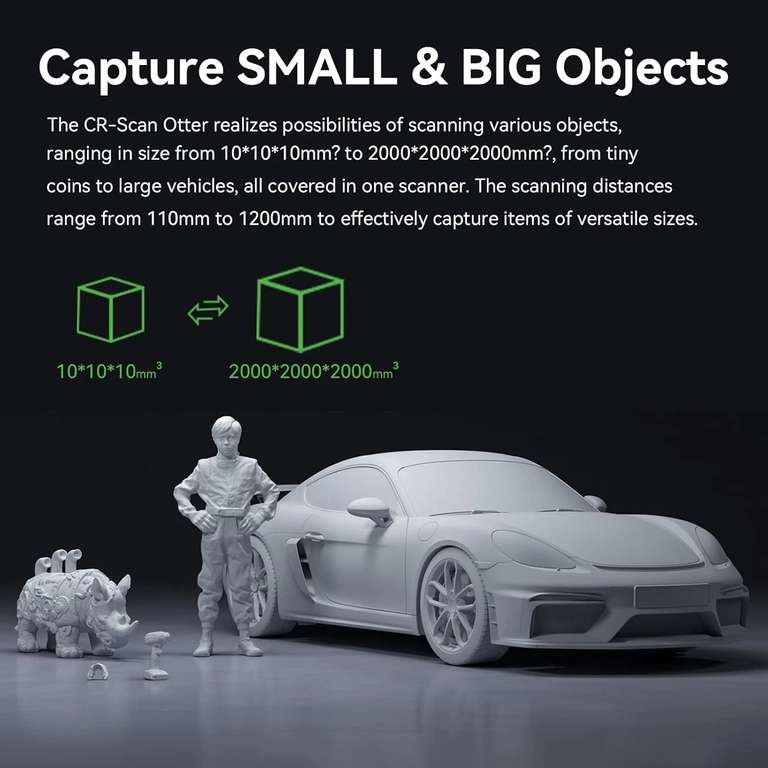 Creality 3D Scanner CR Scan Otter F r 3D Druck At EBay 480 Jetzt creality-3d-scanner-cr-scan-otter-f-r-3d-druck-at-ebay-480-jetzt