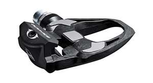 SHIMANO Dura-Ace PD-r9100 SPD- Pedal ( 234g.)