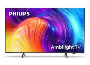 Philips 65 Zoll Ambilight Android TV 65PUS8517/12