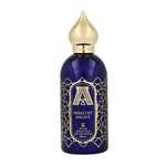 Attar Collection - Khaltat Night Eau de Parfum 100ml