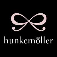 Hunkemöller & Shoop 20% Rabatt auf alle Kollektionen+15% Cashback