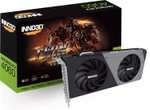 [Amazon] Nivida Inno3D GeForce RTX 4060 Twin X2