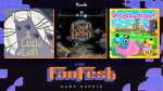 Humble IGN FanFest Bundle - A Little to the Left, Loop Hero, Wobbledogs, Islets, Shantae and the Seven Sirens, Tinykin... für pc (Steam)
