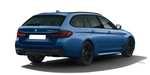 AutoAbo Like2drive // BMW 5er M Sport Touring PHEV 292 PS // 549 p.m. / 1.500km p.m. / ~ 7 Monate