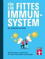 Stiftung Warentest "Test" Abo (9 Ausgabe) + einem von 6 unters. Büchern (z.B. Vorsorge, Ernährung, Immunsystem, Rente) für 30€