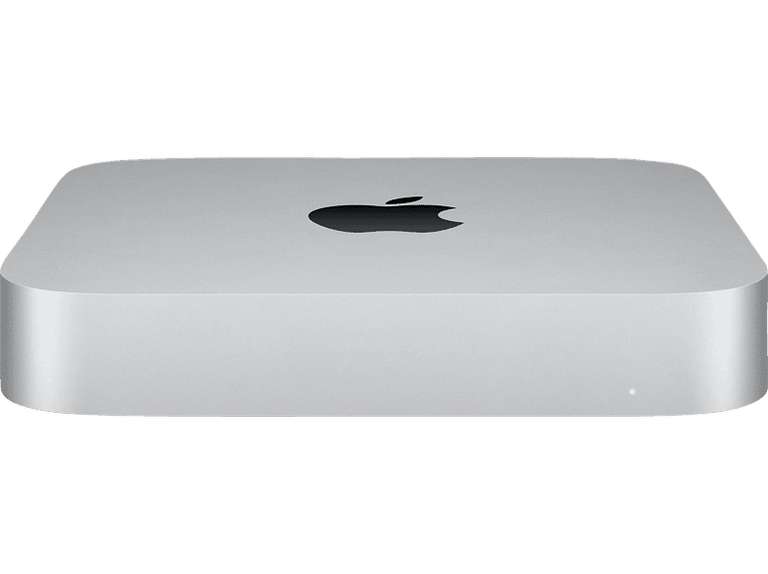 Mac Mini M1 - 8 GB - 256 GB