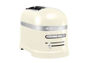 KitchenAid Artisan Toaster 5KMT2204EAC - viele Farben
