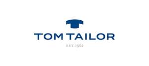 Tom Tailor & Shoop 20% Cashback + 20€ Shoop-Gutschein (SIND RAUS)+ 20% Rabatt auf ALLES