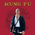 [Microsoft Kanada] Kung Fu (1972-75) - komplette HD Kaufserie - nur OV - David Carradine - IMDB 7,6