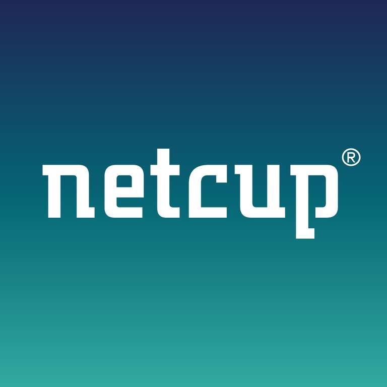 Netcup Winterdeals z. B. Webhosting 4000 für 3,76€ - 6x .de 250 GB SSD 6 GB RAM 512 MB Memory Limit Python GIT