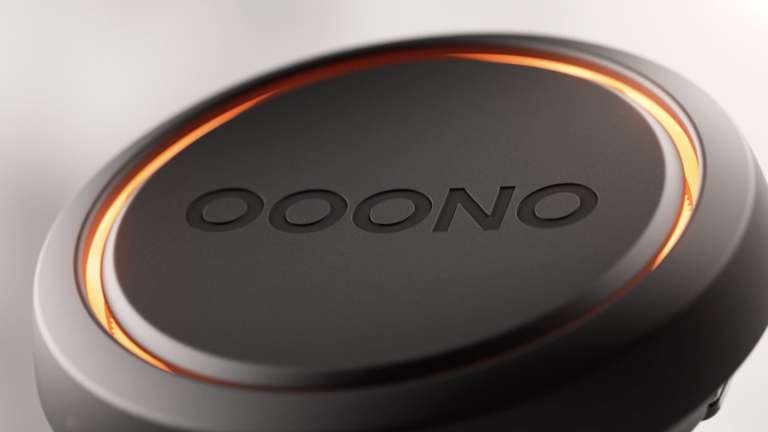 OOONO Co-Driver NO2 ab morgen (inkl. 12 Monate gratis CarPlay + Navigation) bestellbar