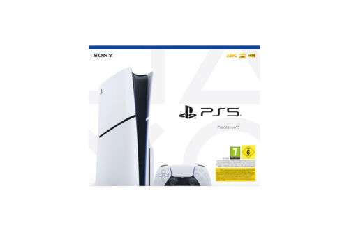 SONY PlayStation5 (Modellgruppe: slim) ebay Mediamarkt