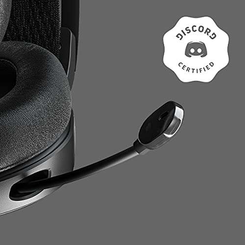 SteelSeries Arctis Prime Konsole - Gaming-Headset