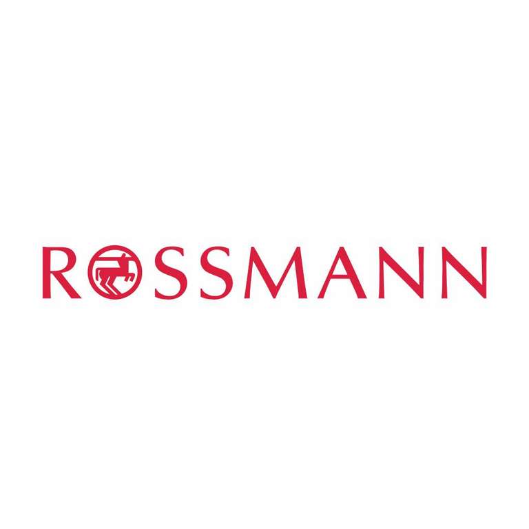 Rossmann Karlsruhe Werderplatz(lokal) 25% auf fast alles