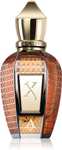 XerJoff Alexandria III Eau de Parfum (50ml) - Notino