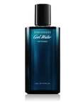 Davidoff Cool Water Intense Eau de Parfum 75ml [Notino]