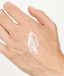 NIVEA MEN pflegende Hautcreme für intensive Feuchtigkeit, ideal für Körper, Gesicht und Hände (75 ml) [PRIME/Sparabo; für 1,65€ bei 5 Abos]