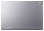 [Amazon IT] Acer Triton 300SE Notebook 14" FHD IPS 144Hz 100% sRGB, i7-11370H, 16GB, 512GB, RTX 3060 90W, RGB-QWERTY, Alu, TB4, Win11, 1.7kg