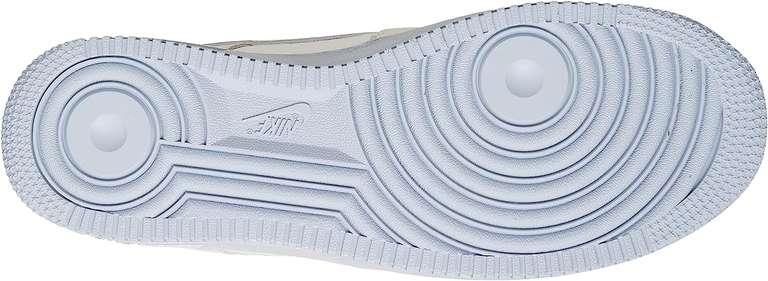 Nike Herren Air Force 1 '07 Lv8 Sneaker, Größe 40