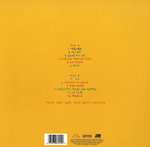 (Prime) Sia - Music - Songs From And Inspired By The Motion Picture (Vinyl LP)