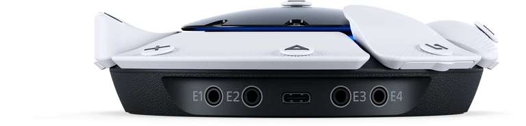 Sony PS5 Access Controller (Alza)