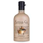 [Prime] Ableforth's Bathtub Gin 0,7l Small Batch Gin aus England