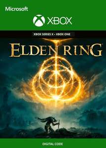 Xbox - Elden Ring (VPN/Turkey)