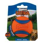 Amazon 3x Chuck it Ball Ultra M (2,99€ Einzelpreis)