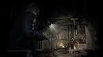 Resident Evil 4 Remake - Steelbook Edition (PS4) inkl. PS5 Upgrade für 45,12€ (Amazon)