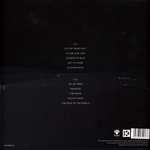 Morcheeba - Blackest Blue [White Vinyl + 7" Single] (hhv.de)