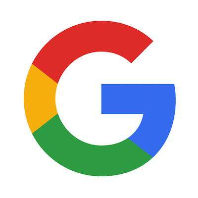 10 % Rabatt auf neue Pixel-Produkte im Google Store für Local Guides