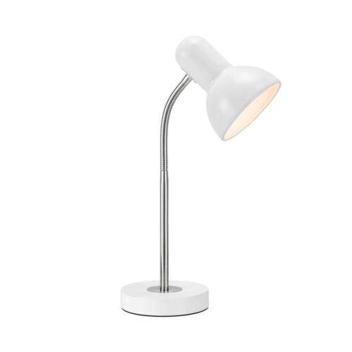 Nordlux LED Tischleuchte E27 Lampe SMART+ dimmbar Google Amazon 6W wie 60W