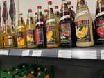 [Lokal S-Vaihingen] Getränkemarkt schließt Morgen Samstag den 19.08. 20% auf alles und 12€ + Pfand für alle Bierkisten