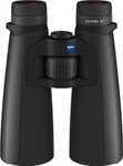 Zeiss Fernglas Victory HT 10x54 T*