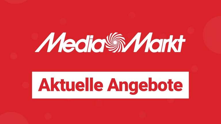 Media Markt EON Strom ab 29 Cent / auch für Bestandkunden / 12 Monate Preisfixierung 50 Euro Gutschein