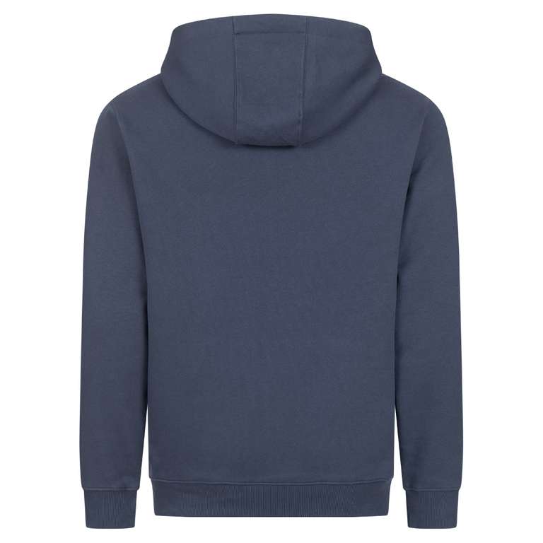 Dickies Herren Kapuzen-Sweatshirt Towson Graphic Hoodie für 14,02€ + 3,95€ VSK (80% Baumwolle, Größen S bis L)