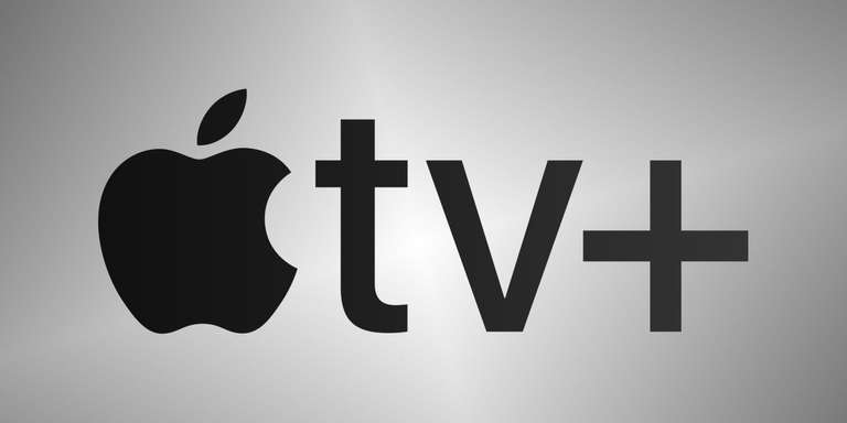 3 Monate AppleTV+ für Roku-Nutzer
