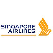 Singapore Airlines (SQ): 5% Rabatt für Newsletteranmeldung