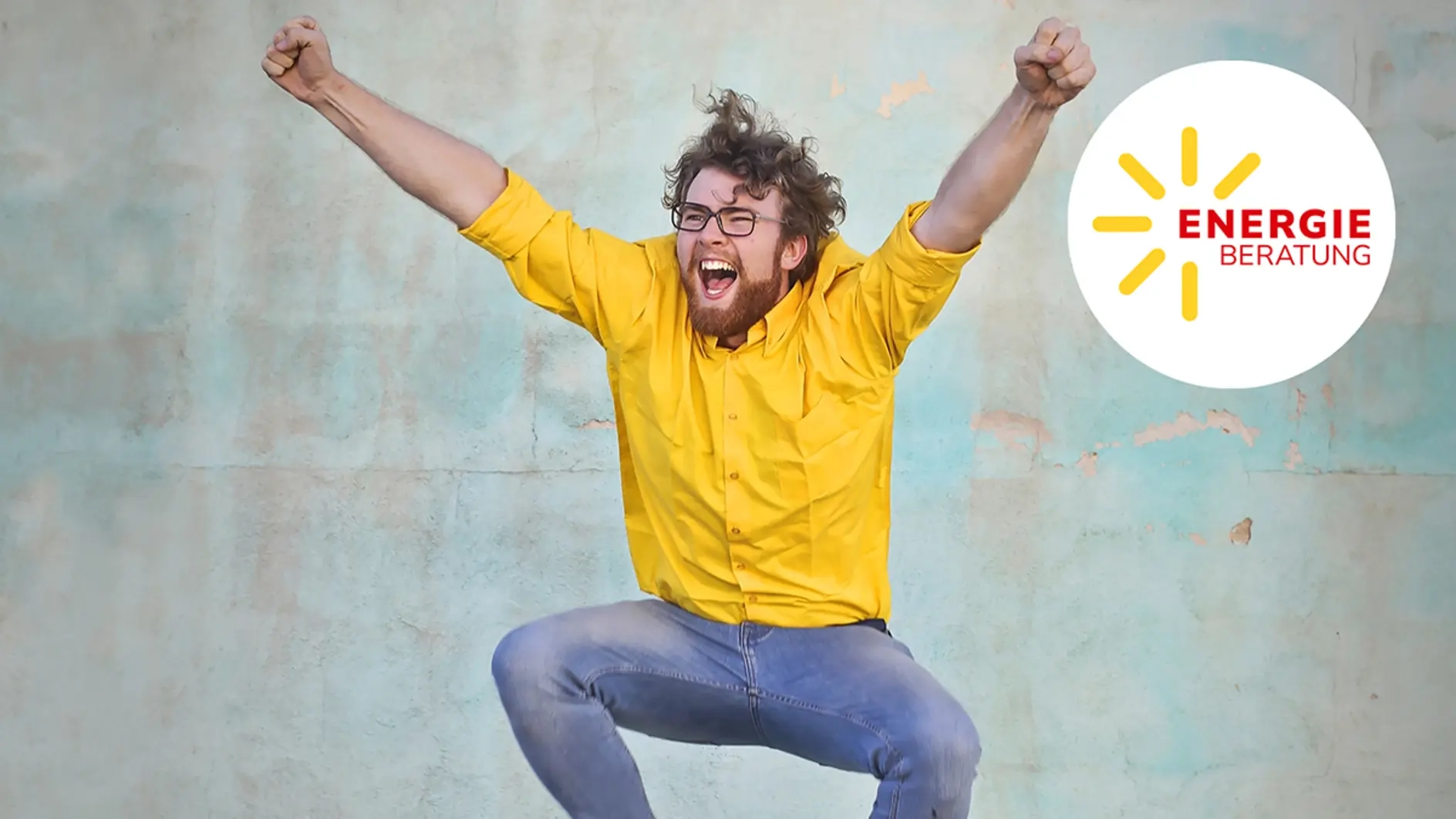 [Lokal] 50 kostenfreie Energieberatungen vor Ort im Kreis Ostholstein (Ersparnis: 40 €)